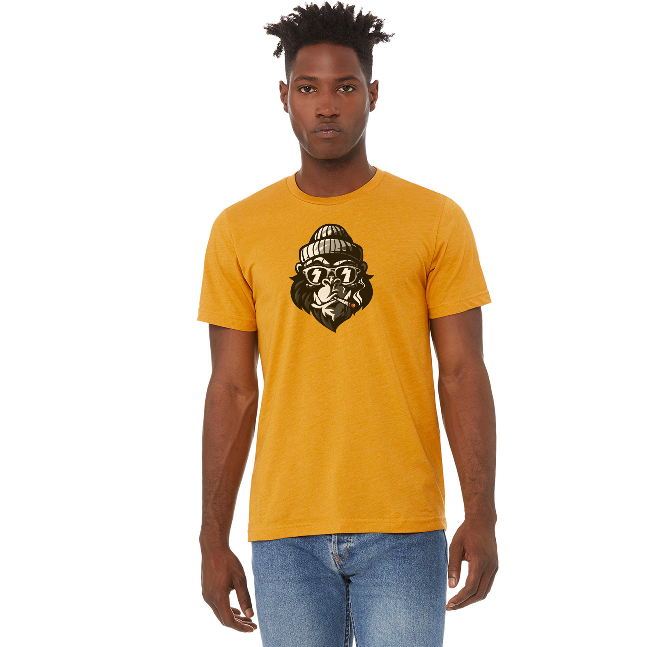 #color_heather marmalade