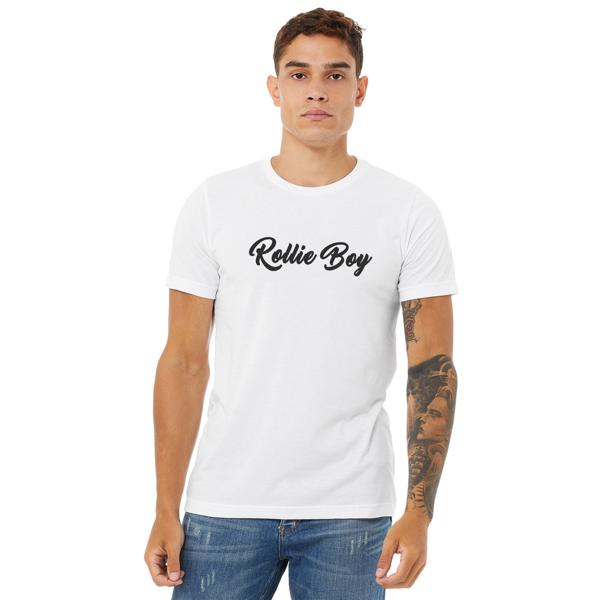 #style_rollie boy #color_white